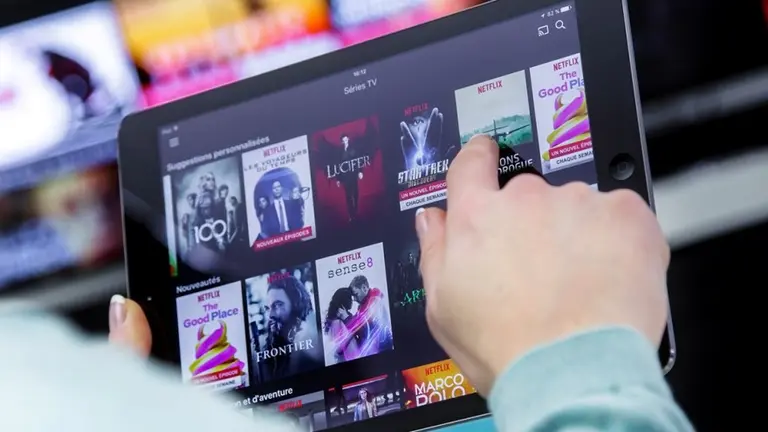 ¿Buscás novedades? Estas son las plataformas de streaming que llegan a Argentina en 2021