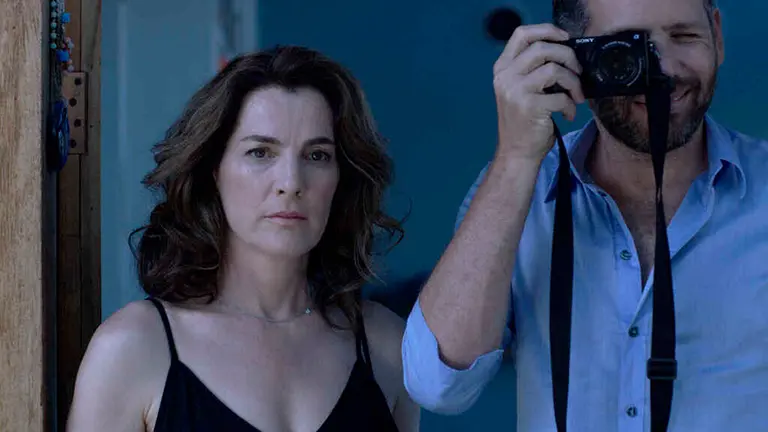 ¿Tenés Apple TV+? Conocé los estrenos que llegan a la plataforma