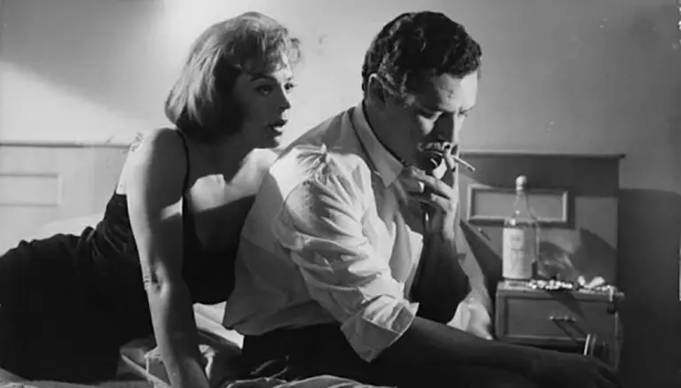 37 años sin el Gran Cronopio: 10 películas inspiradas en la obra de Julio Cortázar