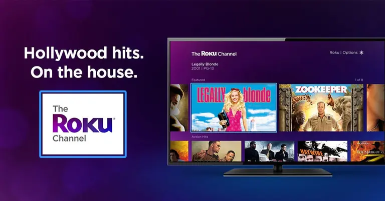 Gigante del streaming llegó a la Argentina: el agresivo plan de Roku contra Google y Amazon