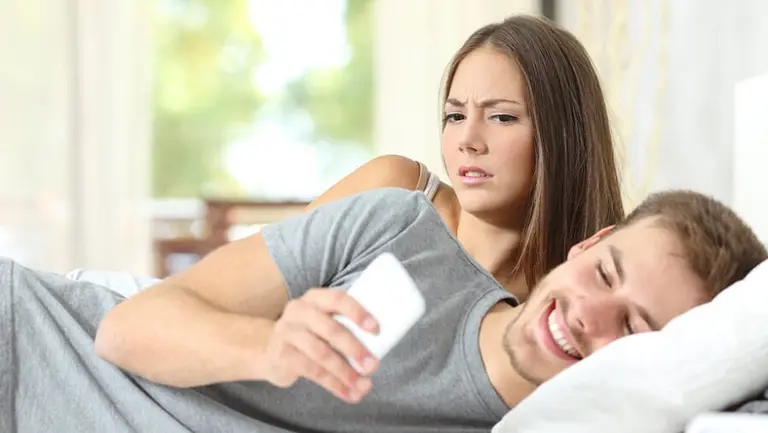 Los signos más celosos: mirá el top 5 del zodíaco