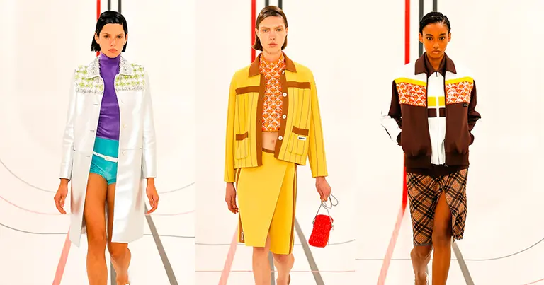 Atención a la hora de vestirte: ¿qué colores te quedan mejor según tu signo zodiacal?