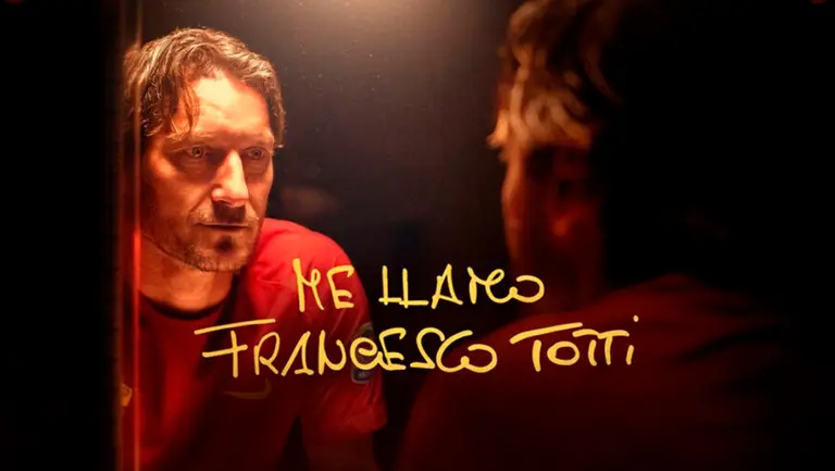 ¿Te gustan los deportes? Estos son los mejores 5 documentales para conocer mejor ese mundo