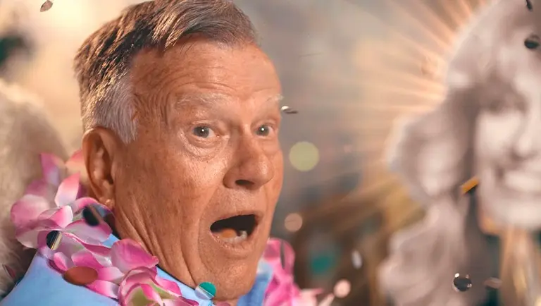 10 películas recomendadas que el público desconoce y la crítica aconseja ver