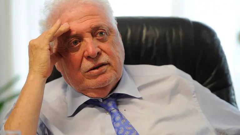 Vacunatorio VIP: Beatriz Sarlo tendrá que declarar ante la Justicia, ¿qué había dicho?