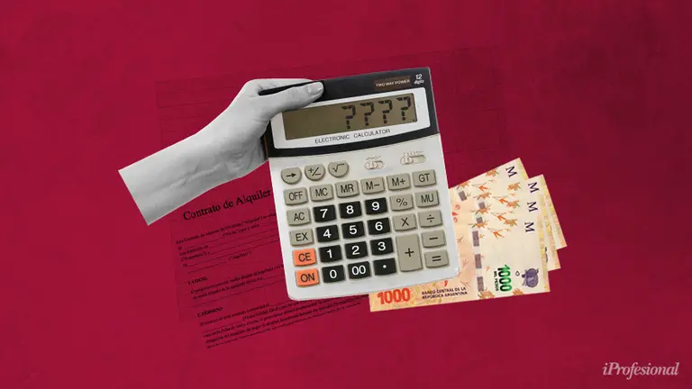 Inmobiliarias advierten que la intervención estatal asfixió al sector: qué reclaman para superar la crisis