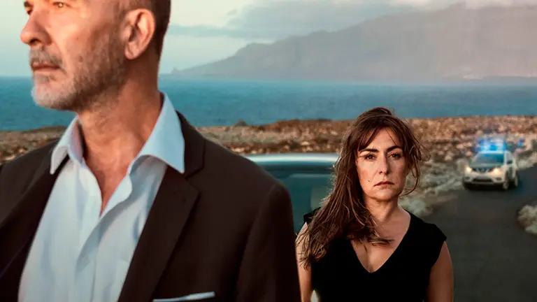 ¿Qué ver este fin de semana? 3 series recomendadas que podés mirar en Netflix, HBO y Movistar+