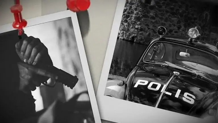 Síndrome de Estocolmo: su controvertida y sorprendente historia