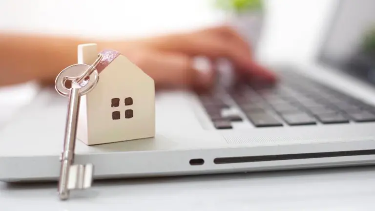 ¿Alquilás y pagás Ganancias?: así AFIP permite deducir hasta el 40% del alquiler