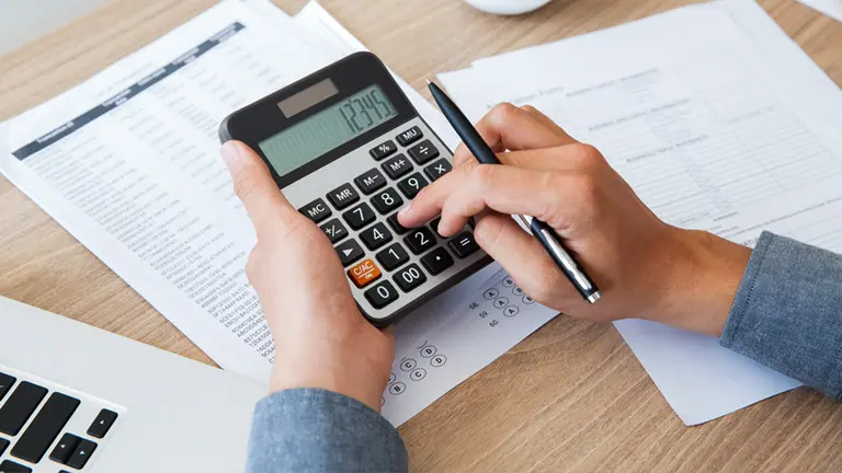 ¿Conviene comprar un departamento para ponerlo en alquiler?: expertos revelan si es buena inversión