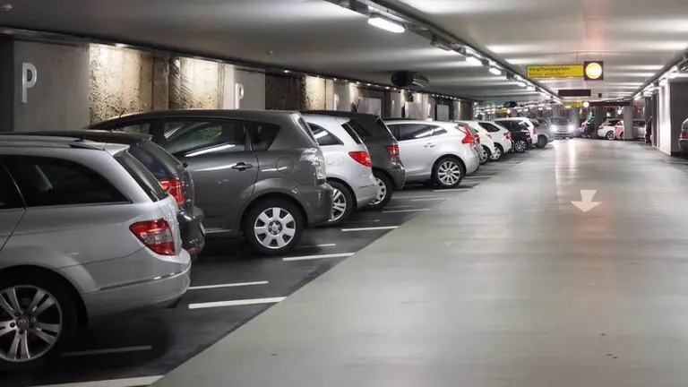 Cocheras: revelan cuáles son los mejores barrios para invertir y cuál es el nuevo negocio que se impone