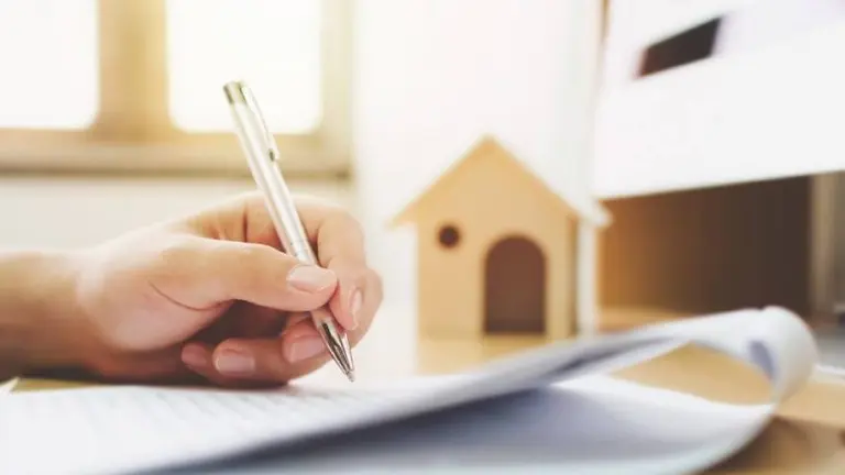 Donación de propiedades en vida, ¿cuándo conviene?: cuadro de situación y sus aspectos positivos y negativos