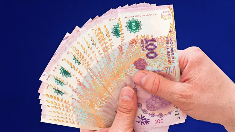 Todo lo que hay que saber sobre el subsidio de $22.000 para monotributistas y autónomos y el paso a paso para cobrar