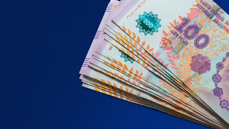 Jubilaciones, pensiones, asignaciones y Becas Progresar de ANSES: quién cobra el miércoles 14 de abril