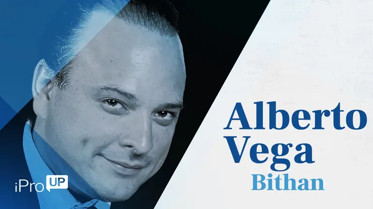 La era del "dinero matemático": por qué Bitcoin incomparable a otros activos y revolucionará las finanzas