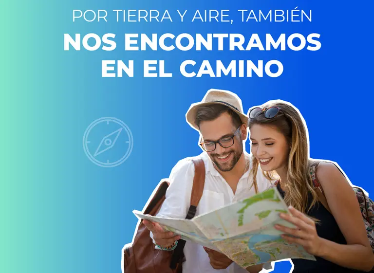 Alianza de alto vuelo: las millas de Aerolíneas Plus vuelven a YPF ServiClub