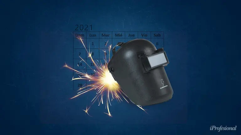 REPRO II: se prorrogará el plazo de inscripción si sigue sin funcionar la página de la AFIP