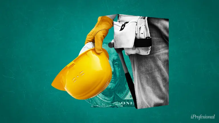 Aumenta la informalidad en el empleo: qué medidas están tomando las empresas y qué reclaman