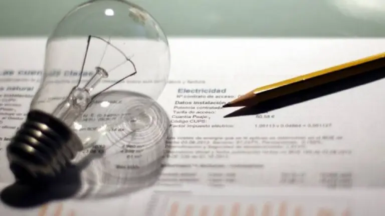 El Gobierno anunció desde cuándo y cuánto aumentará la tarifa de luz