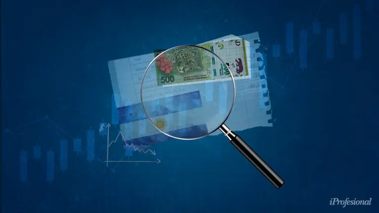 ¿El peso digital es posible?: expertos te cuentan los pros y contras de que Argentina tenga su "propio bitcoin"