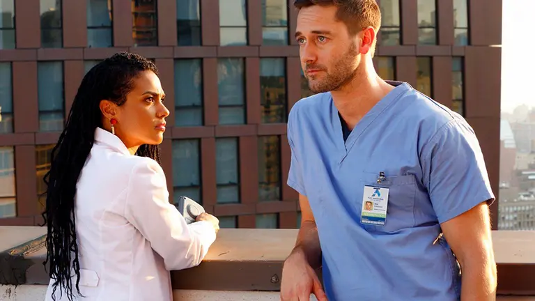 Netflix: estas son las 10 películas y series más elegidas por los argentinos