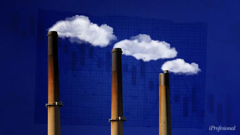 Mercado laboral 2021: los 5 perfiles ejecutivos más demandados por la industria en Argentina