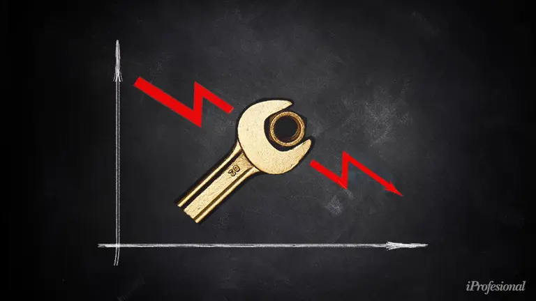 Freno al crecimiento del empleo y expectativas de contratación al mínimo, el escenario que encontró Milei