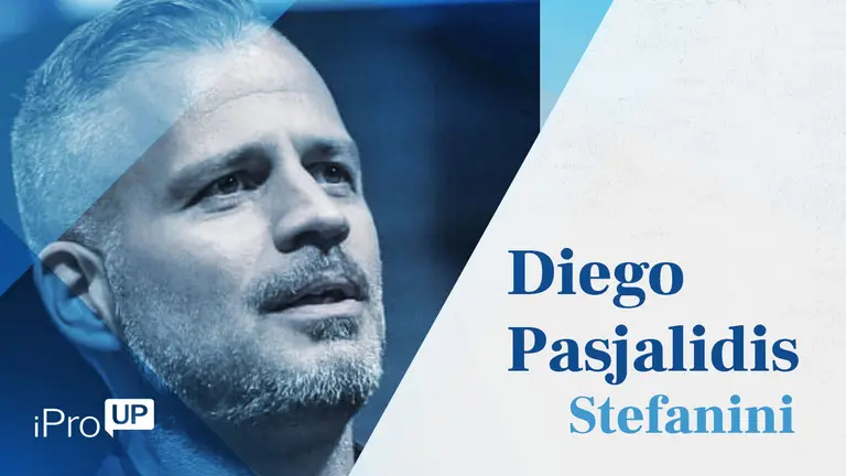 Virgin Galactic lanza su próximo vuelo al espacio (y Richard Branson irá en él)