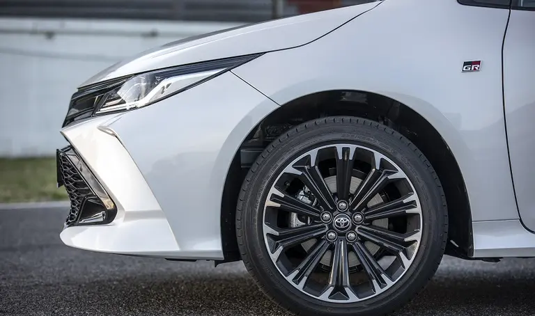 ¿Cuáles son las marcas de autos más deseadas y cotizadas?