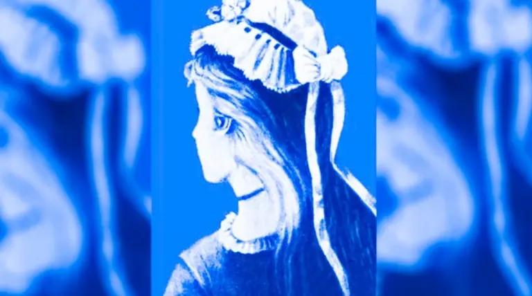 Lo que veas en la imagen revelará tu verdadero sentido de la percepción