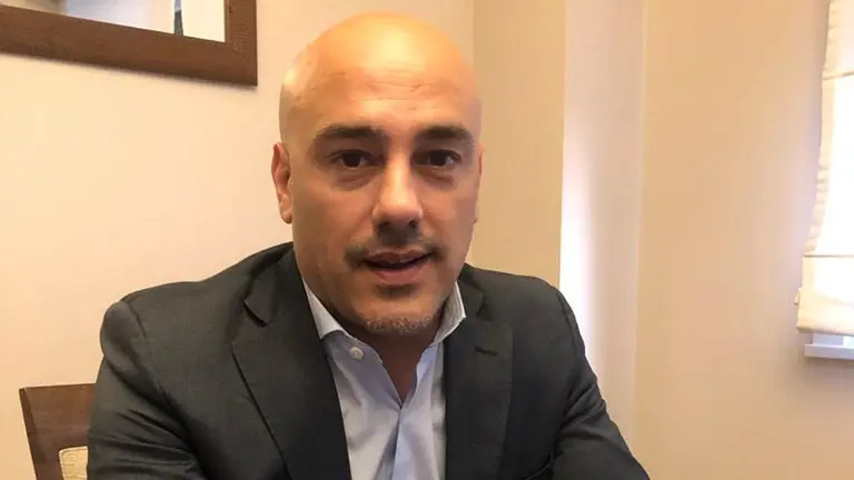 El "vacunagate" podría tener costos electorales para el Gobierno