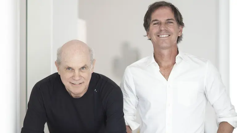 Fondo creado por argentinos tiene u$s230 millones para invertir: ¿a qué tipo de empresas apoyarán?