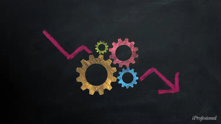 Tras el test con el FMI: Guzmán, ¿en riesgo por una promesa incumplible con Cristina Kirchner?