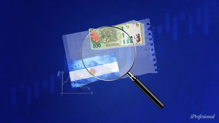 Termina la era del "dinero fácil" con los Cedear, pero todavía hay chances: ¿en qué aconsejan invertir?