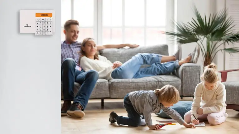 Inseguridad en la nueva normalidad: ¿qué soluciones hay para protegernos?