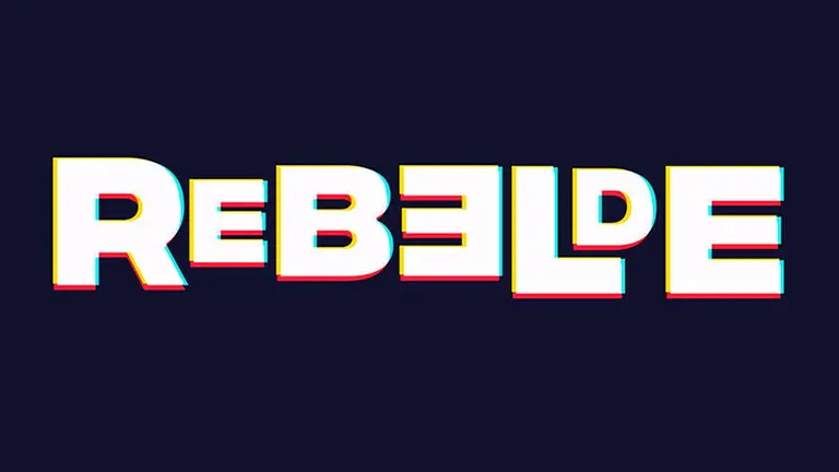 ¿Fuiste fanático de Rebelde Way? Llega una nueva versión anunciada por Netflix
