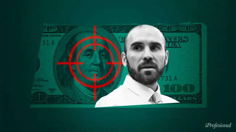 Efecto segunda ola: así pueden impactar las restricciones en el dólar y el mercado cambiario