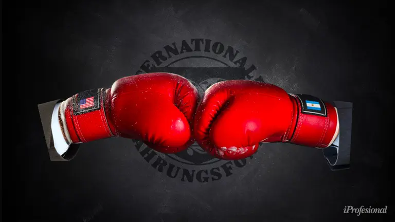 Empresarios en tensión con el Gobierno por control de precios: qué exigen las alimenticias