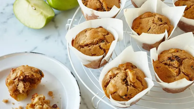 ¡Cuidado con lo que comés!: 3 alimentos que deterioran tu salud poco a poco