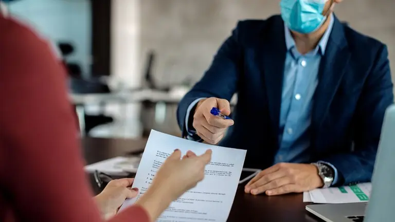 Vence el decreto que suspendía los desalojos: millones de inquilinos en riesgo