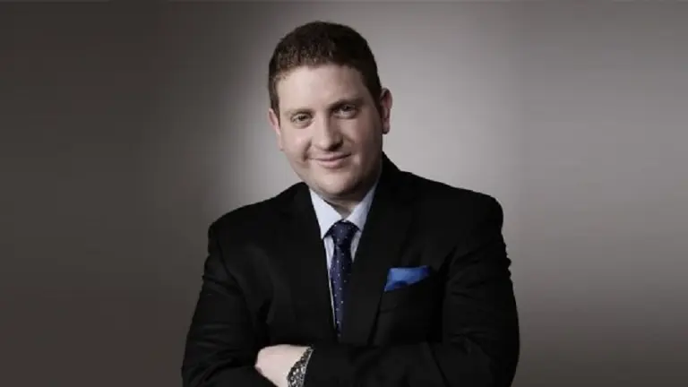 El duro editorial de Jonatan Viale: ¿la clase media podrá aguantar?