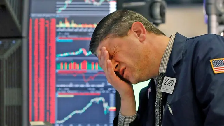 Este método para invertir arrasa en Wall Street: cómo funciona