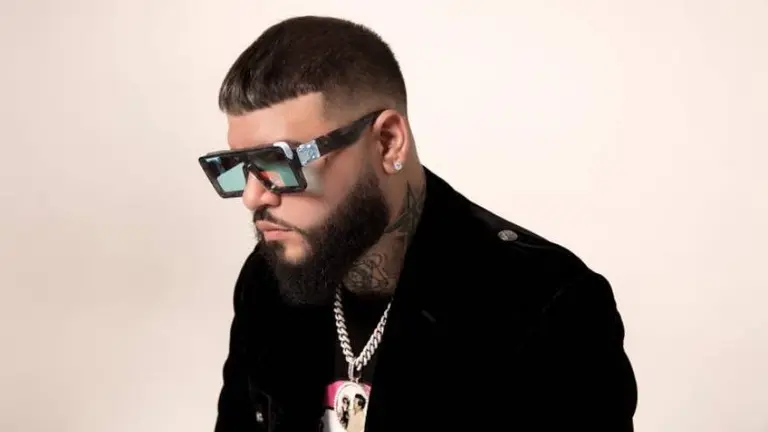 ¿Cansado de escuchar siempre lo mismo?: estos son los temas nuevos que llegan en marzo