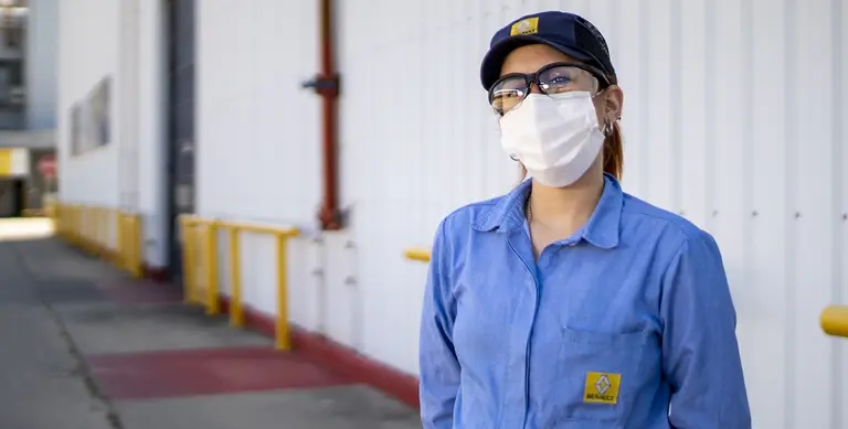 Día de la Mujer: ¿cuánto creció su participación en la industria automotriz?