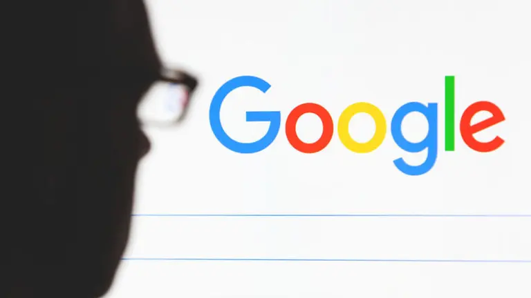 Insólito: Google perdió el control de su dominio en la Argentina