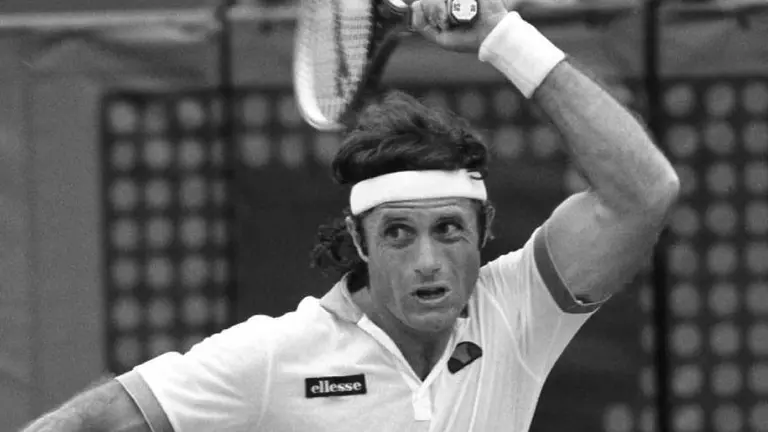 Películas argentinas de "ficción y realidad": contenidos de género documental que podés ver en Netflix