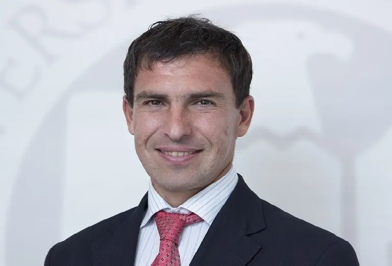 Qué proyecta para el precio del dólar y la inflación el economista José Dapena