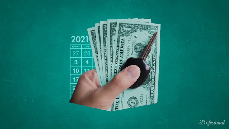 Autos 0Km: lanzan nuevos planes de cuotas y descuentos para incentivar las ventas