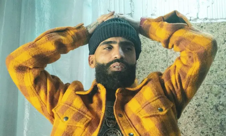 Cazzu y Anitta le dijeron basta a Arcángel por sus dichos misóginos