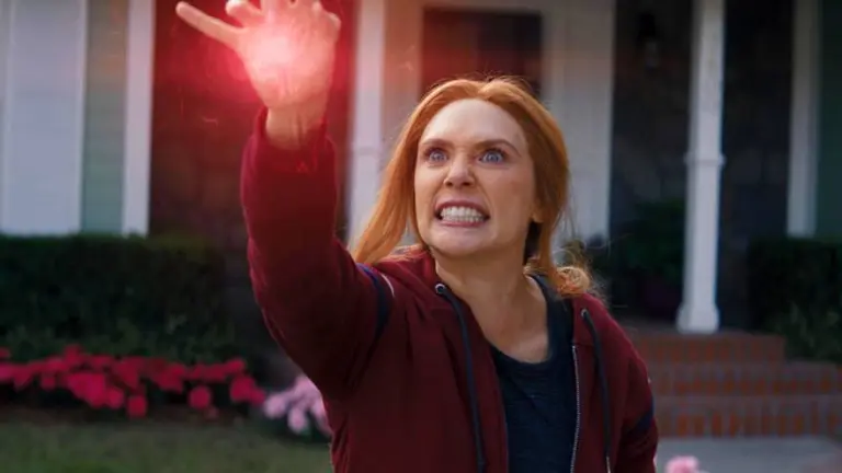 Netflix ya no es el rey: esta es la serie más vista del momento y hace temblar al líder del mundo on demand